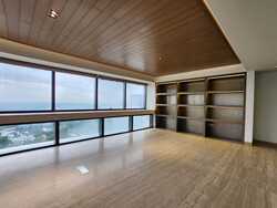 Hana (D10), Condominium #442322731